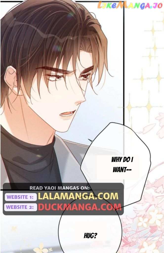 OMG! I’m Pregnant With Him Chapter 78 - page 6