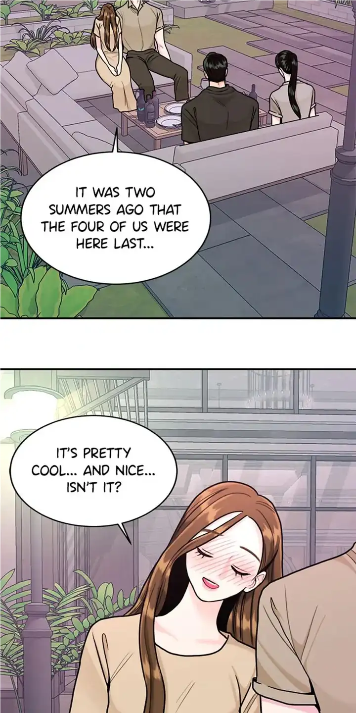 The Cellist Chapter 85 - page 49