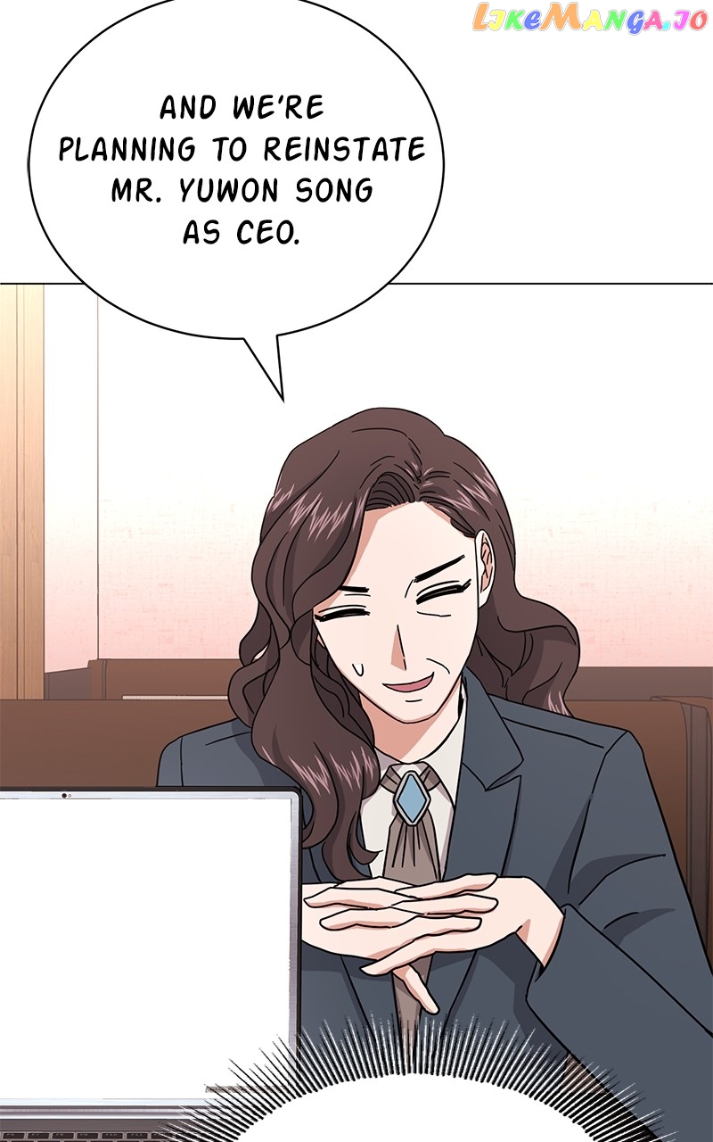 Superstar Associate Manager Chapter 78 - page 89