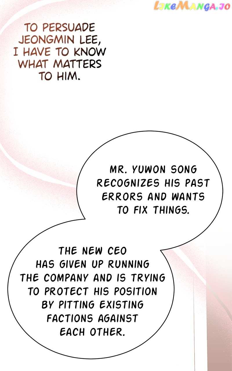 Superstar Associate Manager Chapter 78 - page 105