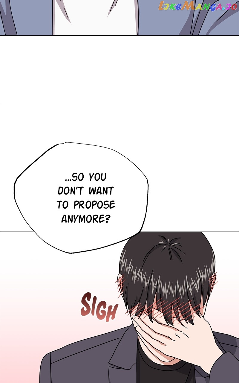 Superstar Associate Manager Chapter 79 - page 55