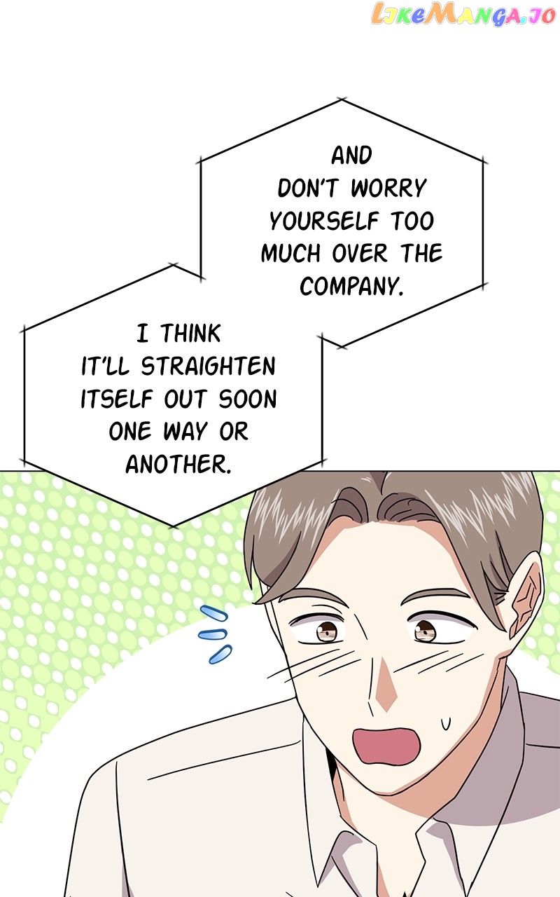 Superstar Associate Manager Chapter 80 - page 100