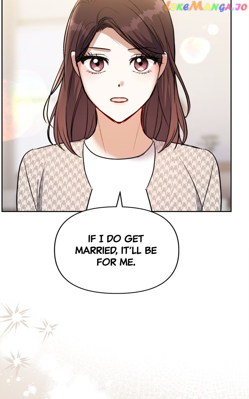 A Prenuptial Contract Chapter 97 - page 67