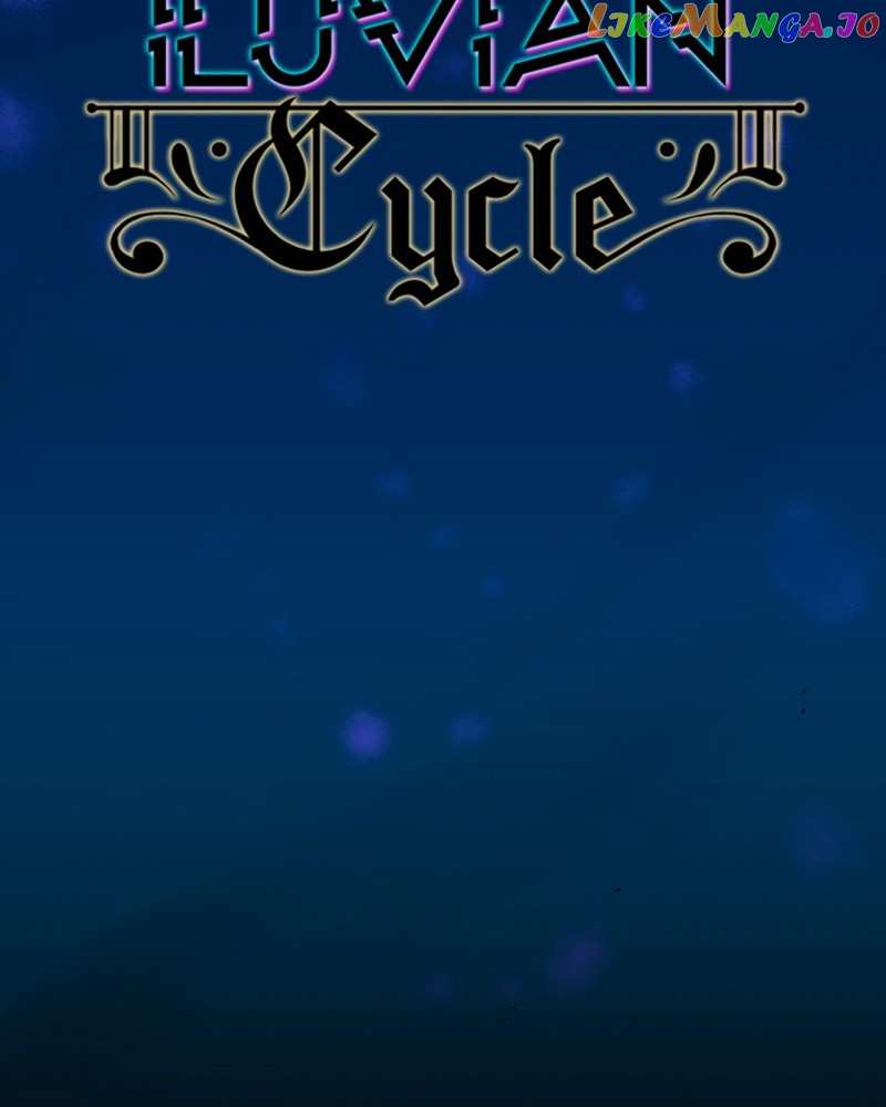 The Iluvian Cycle Chapter 49 - page 2