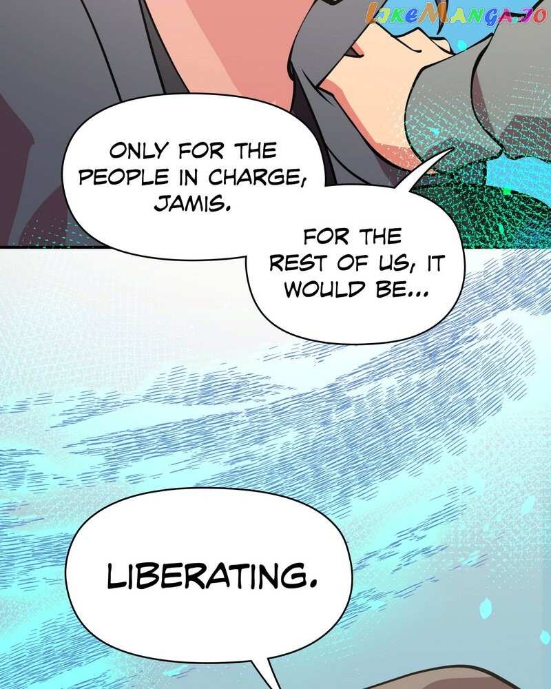 The Iluvian Cycle Chapter 50 - page 44