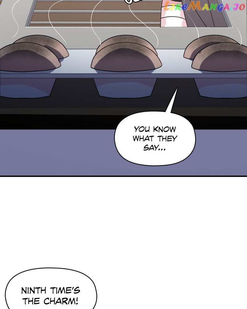 The Iluvian Cycle Chapter 50 - page 56