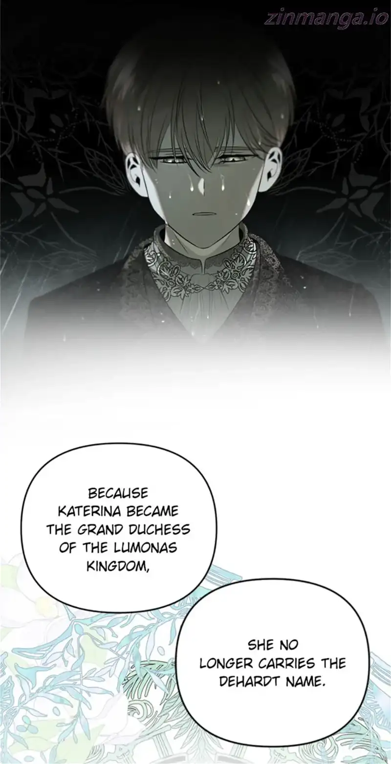Surviving in the Emperor's Bed Chapter 40 - page 26