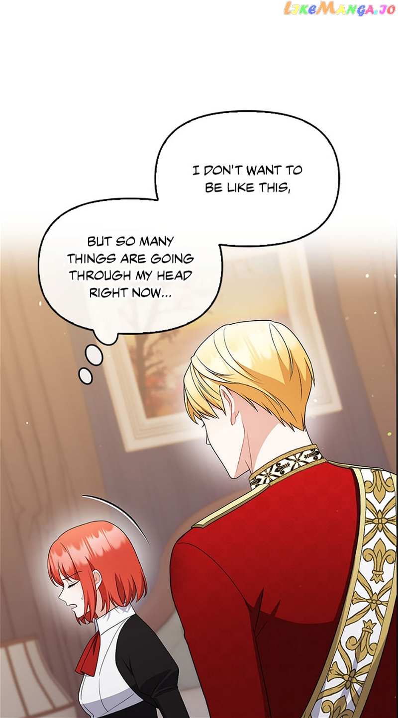 The Tyrant's Translator Chapter 53 - page 29