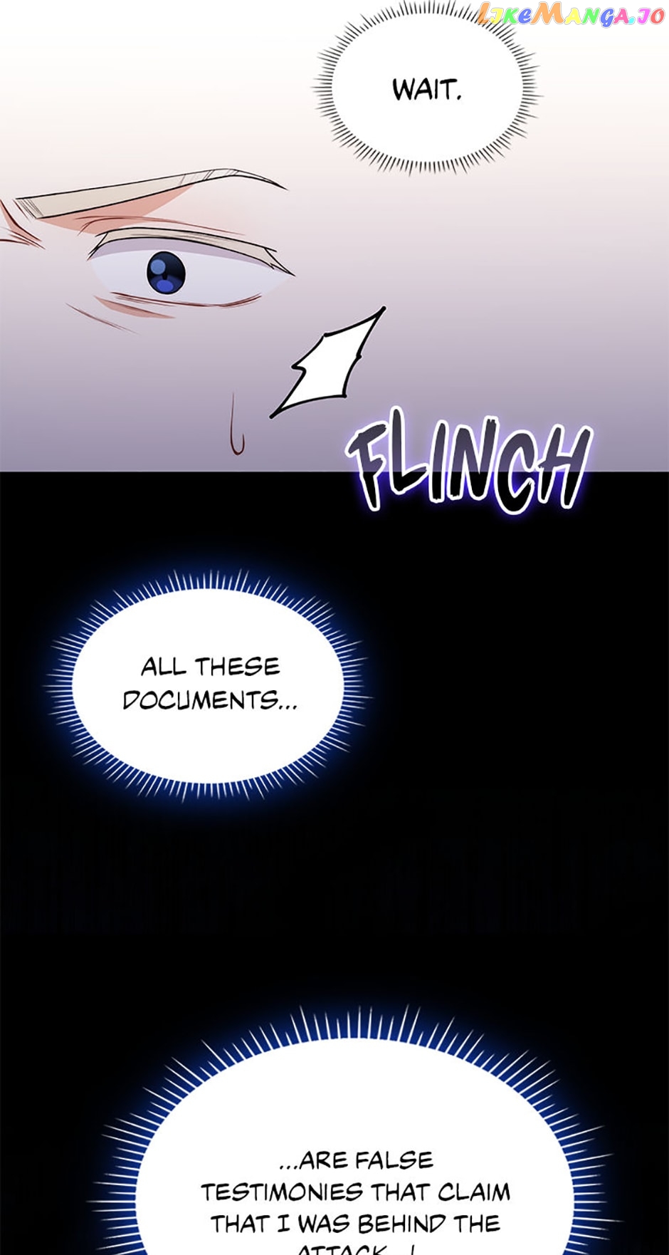 The Tyrant's Translator Chapter 53 - page 63