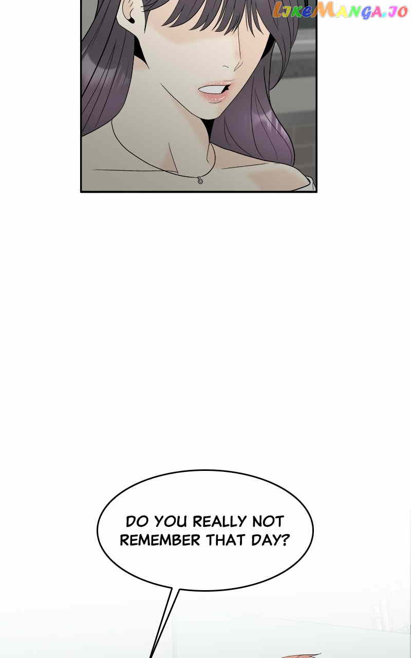 Unraveling Rumors Chapter 50 - page 12