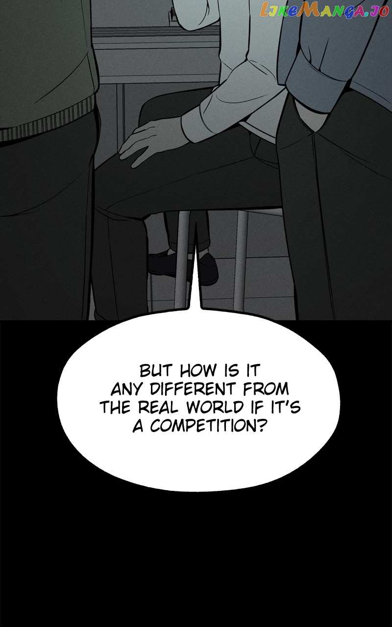 Competition For Revival Chapter 44 - page 118