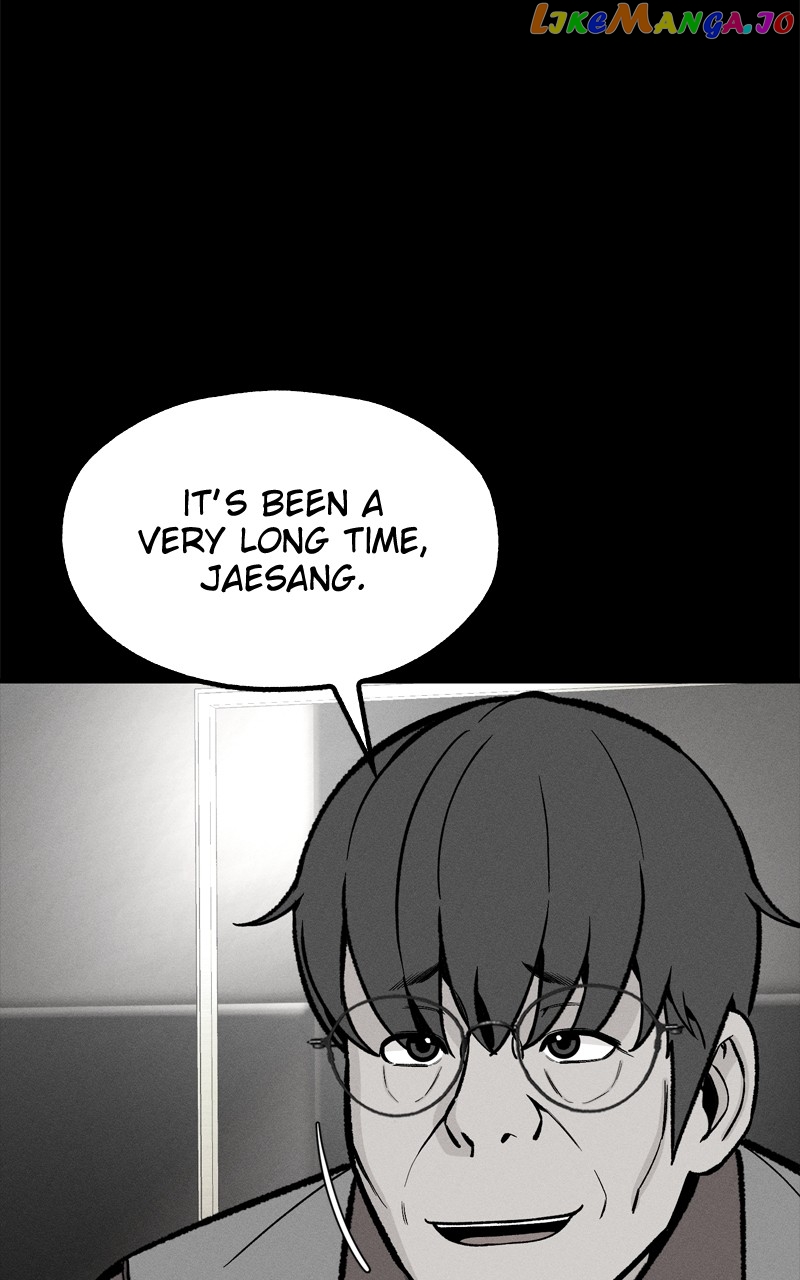 Competition For Revival Chapter 45 - page 50