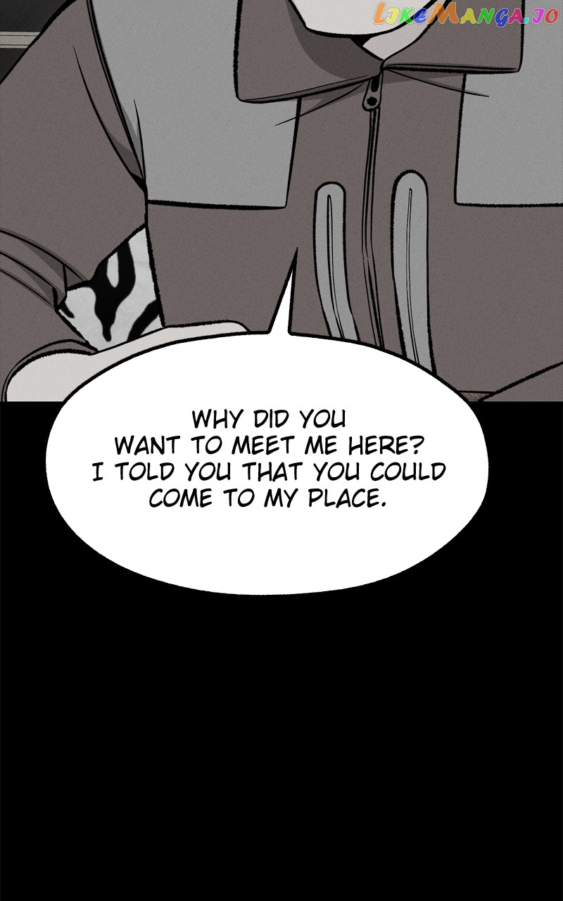 Competition For Revival Chapter 45 - page 51