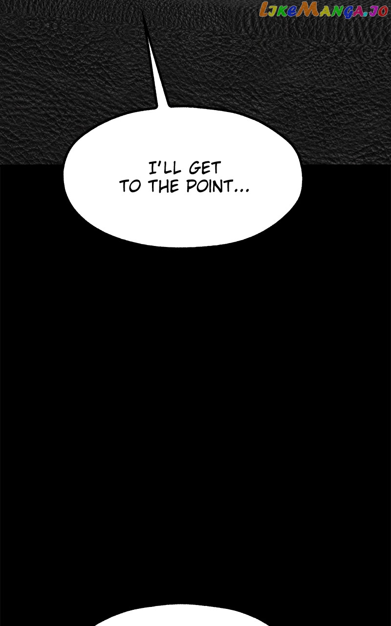 Competition For Revival Chapter 45 - page 59