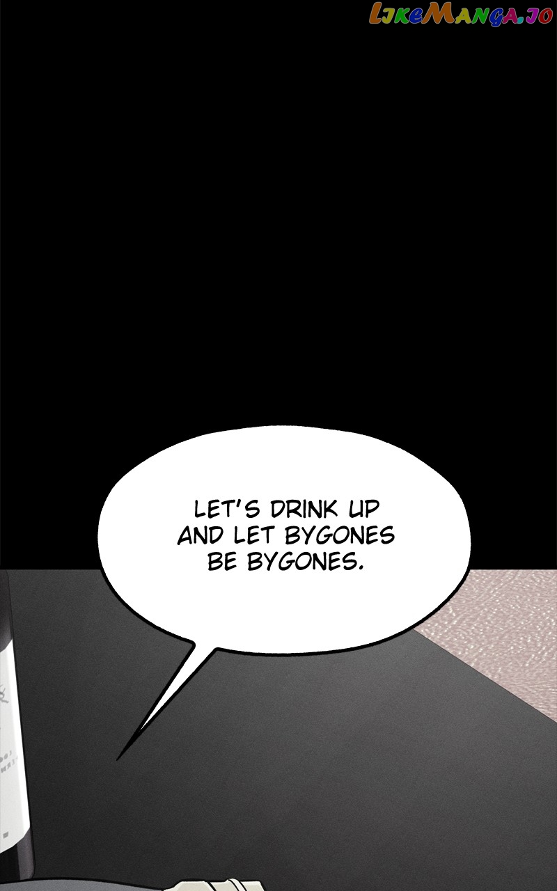 Competition For Revival Chapter 45 - page 77