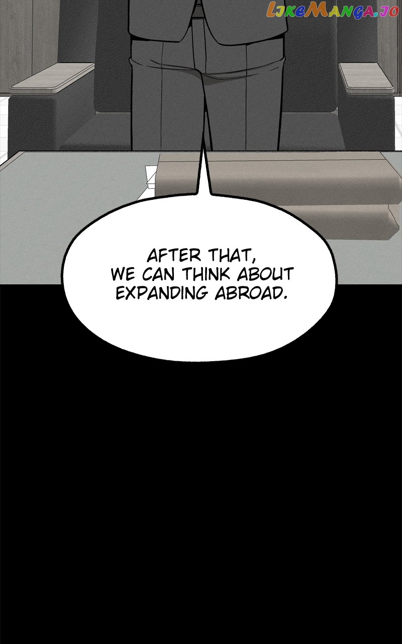Competition For Revival Chapter 45 - page 99