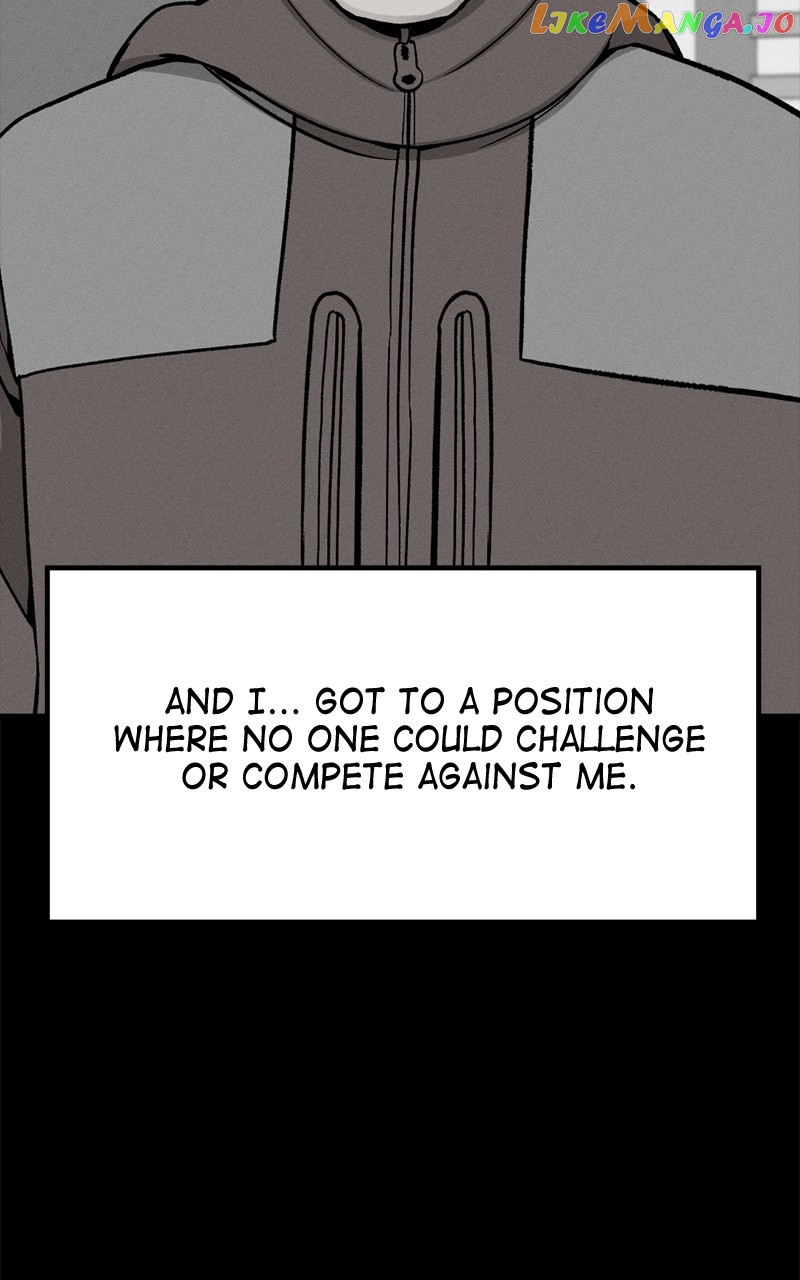 Competition For Revival Chapter 45 - page 108