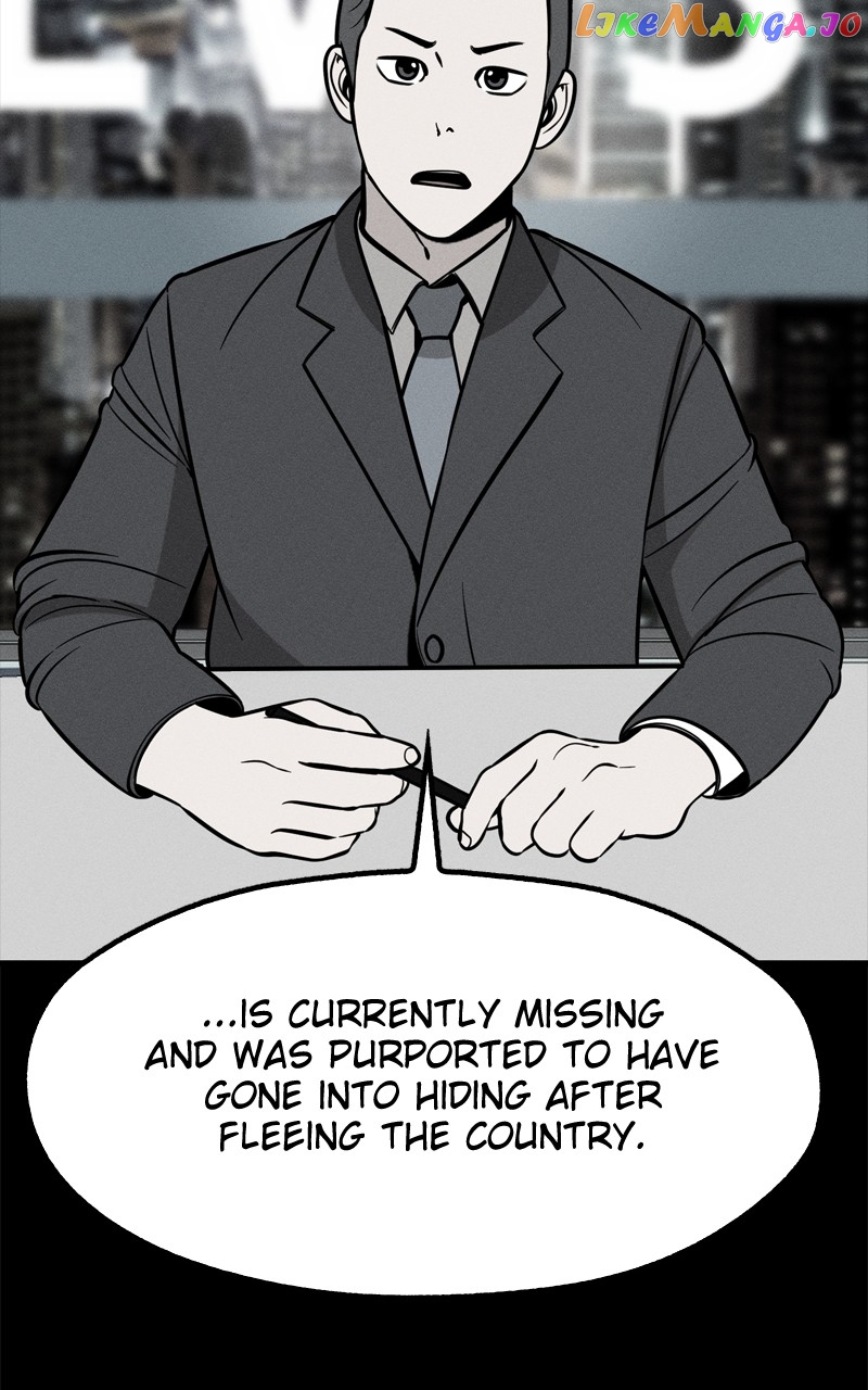 Competition For Revival Chapter 45 - page 113