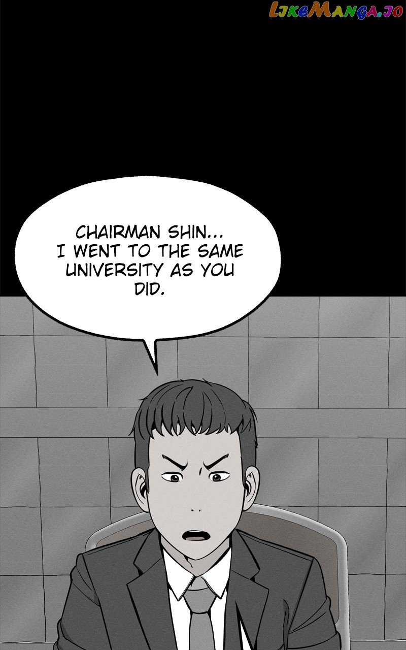 Competition For Revival Chapter 45 - page 119