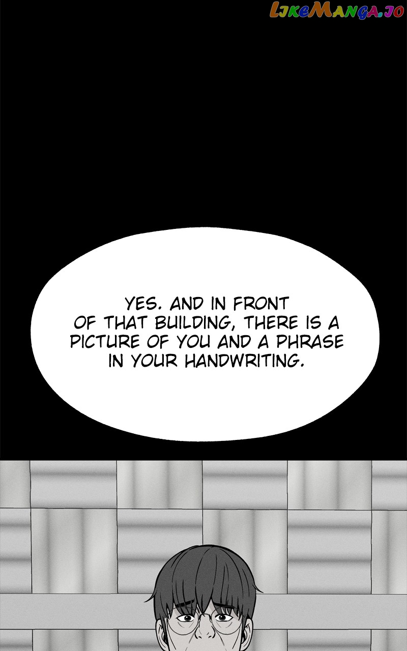Competition For Revival Chapter 45 - page 121