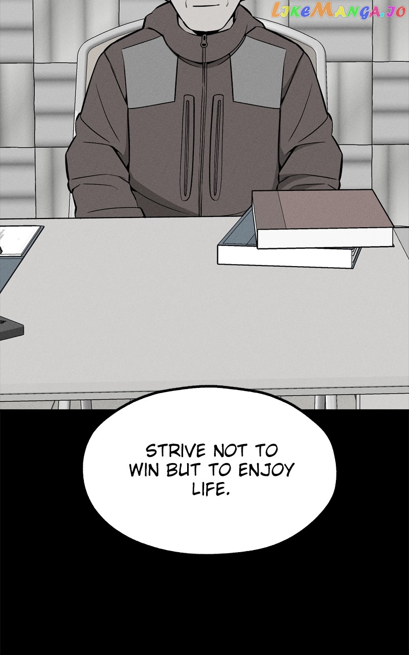 Competition For Revival Chapter 45 - page 122