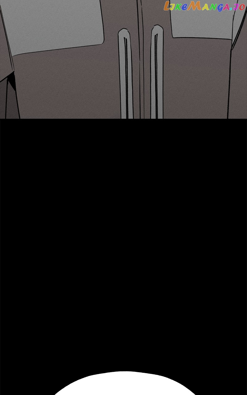 Competition For Revival Chapter 45 - page 132