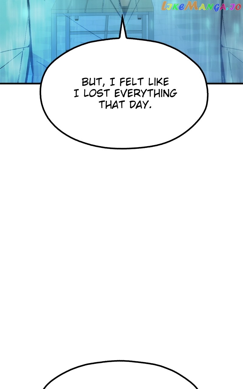 Competition For Revival Chapter 45 - page 140