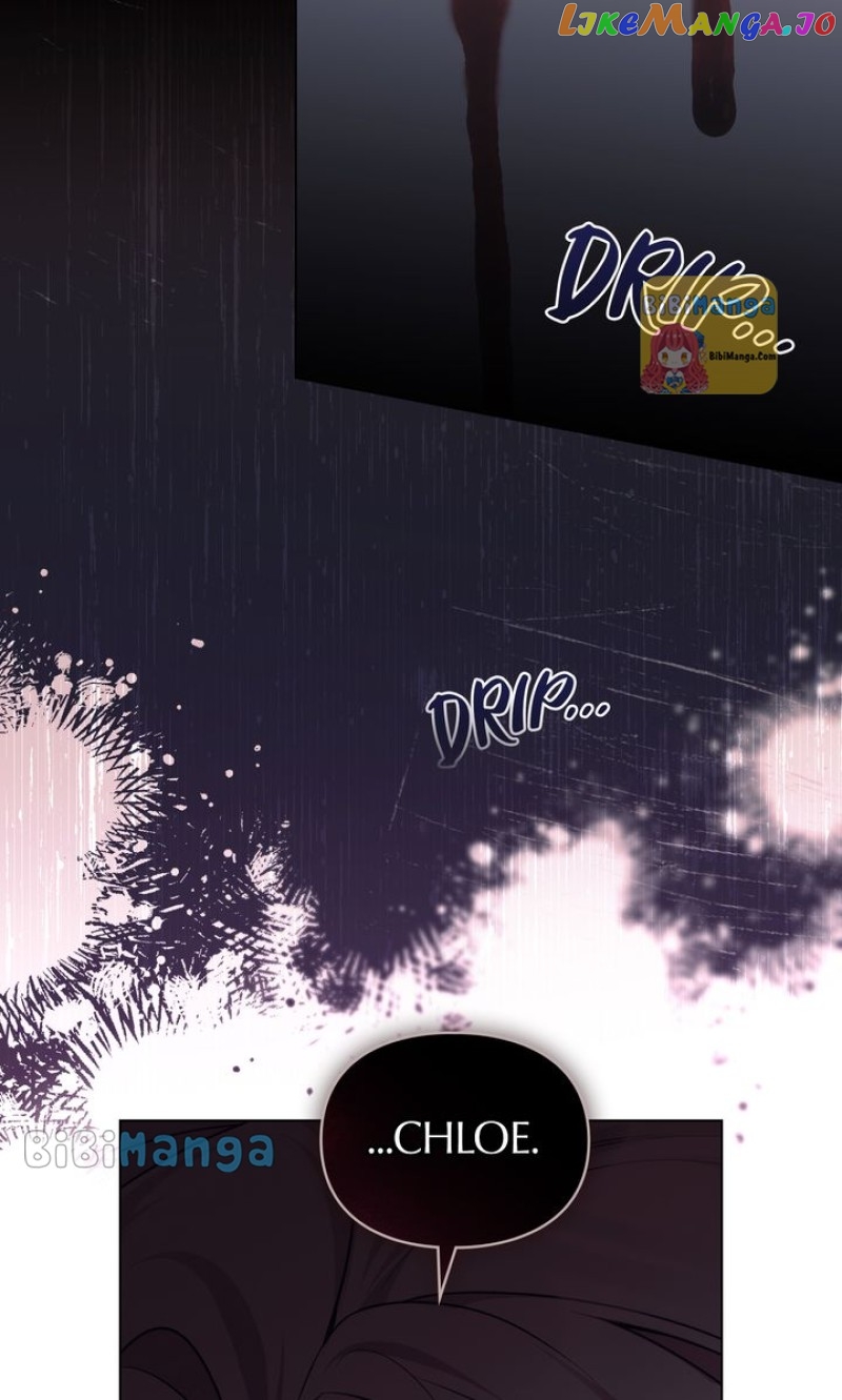 Betrayal of Dignity Chapter 43 - page 46