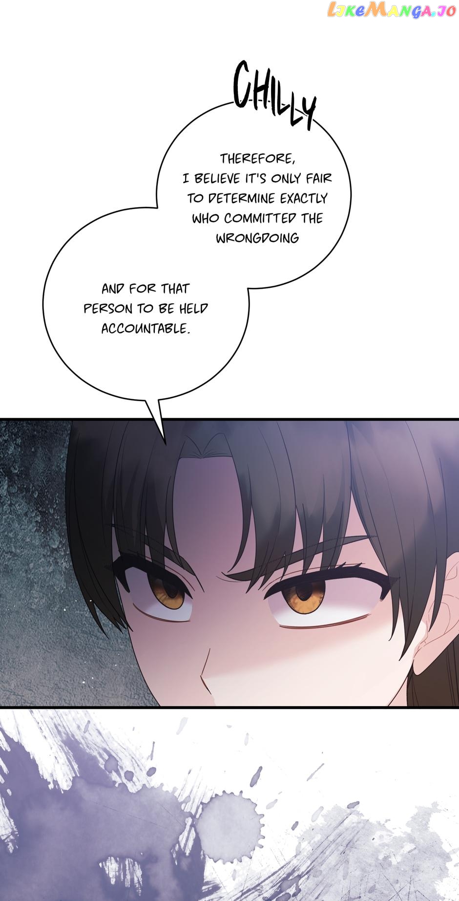 Angel or Villainess Chapter 146 - page 10
