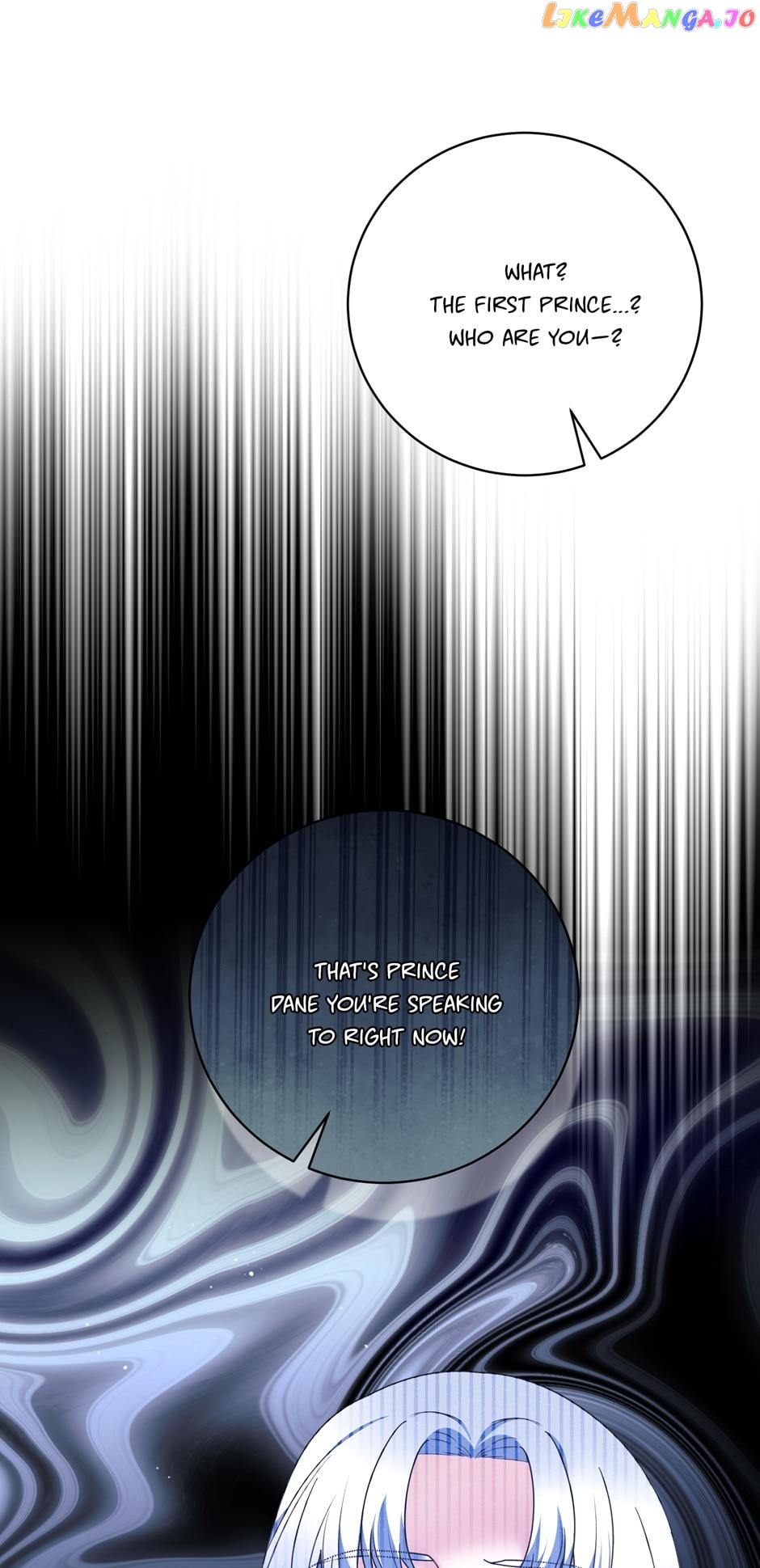 Angel or Villainess Chapter 147 - page 48