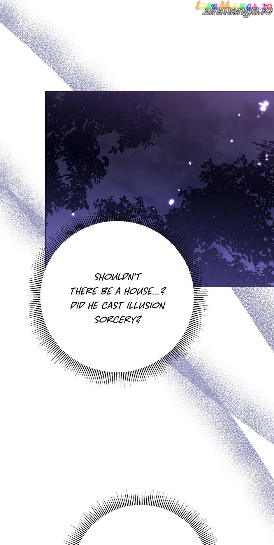 Precious Daughter of the Greatest Martial Arts Villain Chapter 102 - page 65