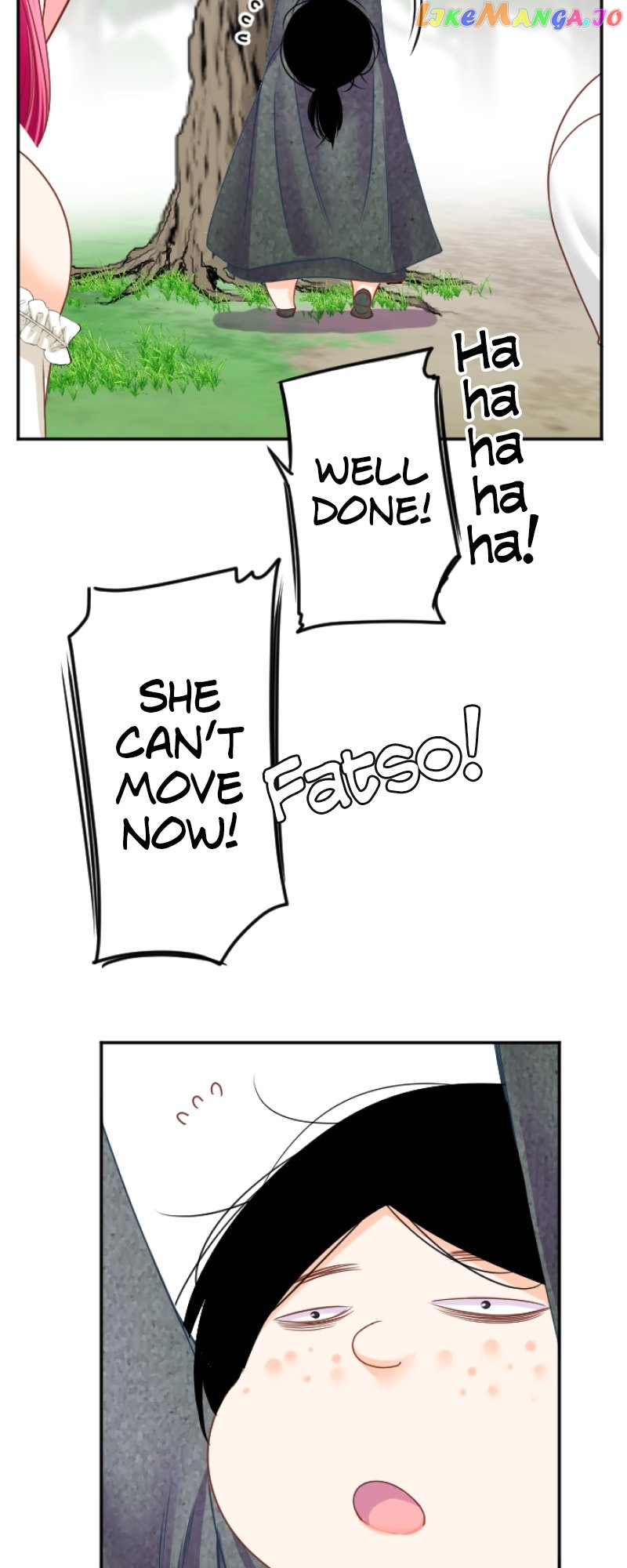 I was Reborn as a Housekeeper in a Parallel World! Chapter 155 - page 43