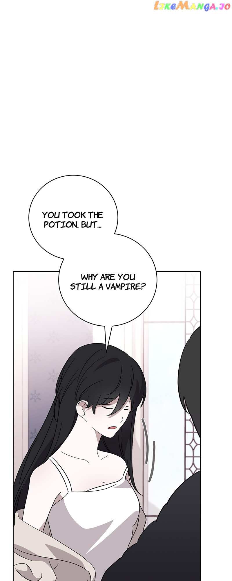 The Villainess Wants to Die Gracefully Chapter 60 - page 14