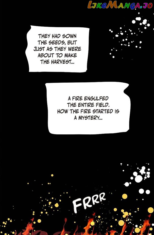 The 13th Night Chapter 146 - page 47