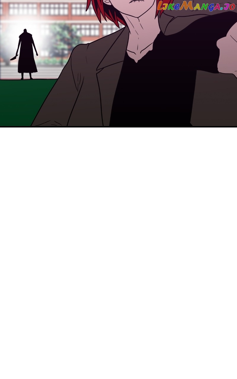 Dating to Survive Chapter 39 - page 43