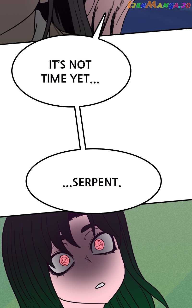 Dating to Survive Chapter 39 - page 69
