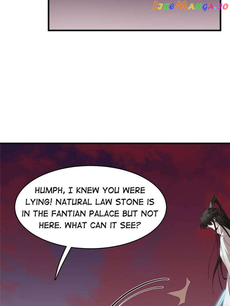 Queen of Posion: The Legend of a Super Agent, Doctor and Princess Chapter 464 - page 30