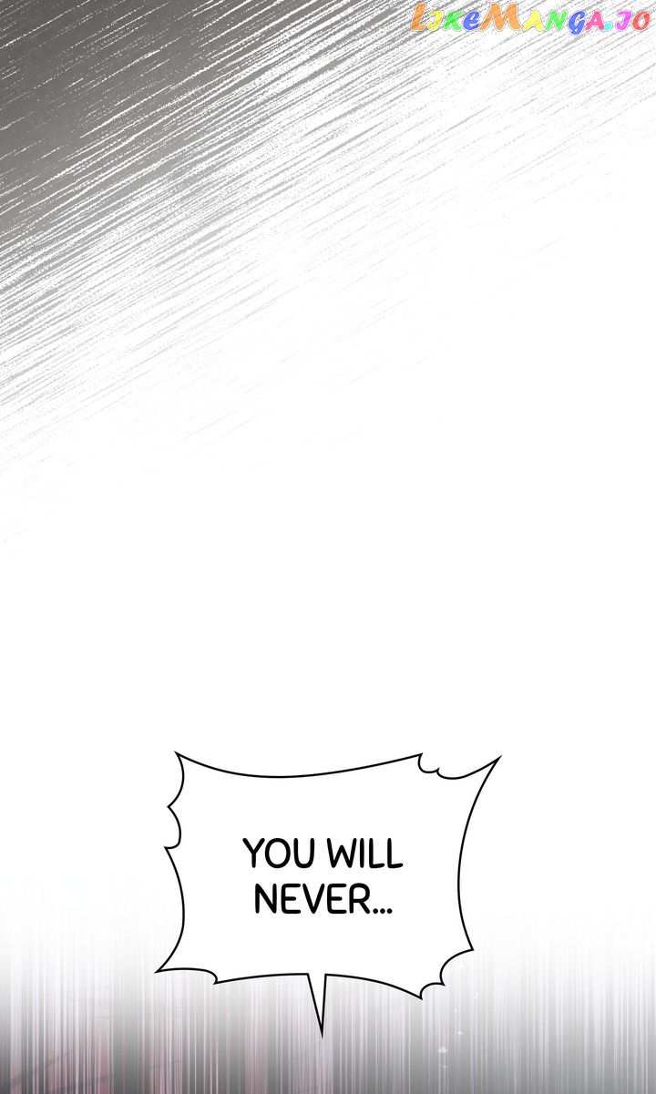 You, My devil Chapter 43 - page 70