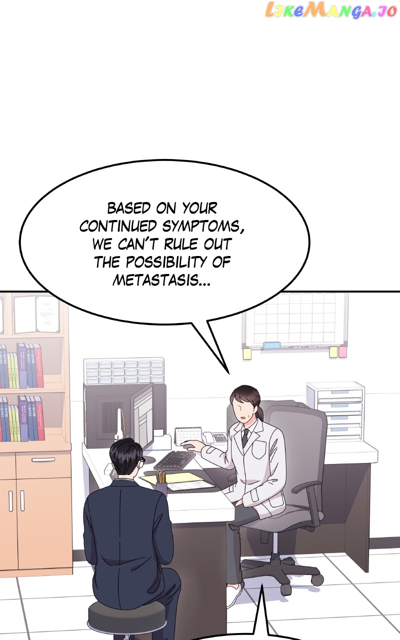 Extraordinary Attorney Woo Chapter 47 - page 3