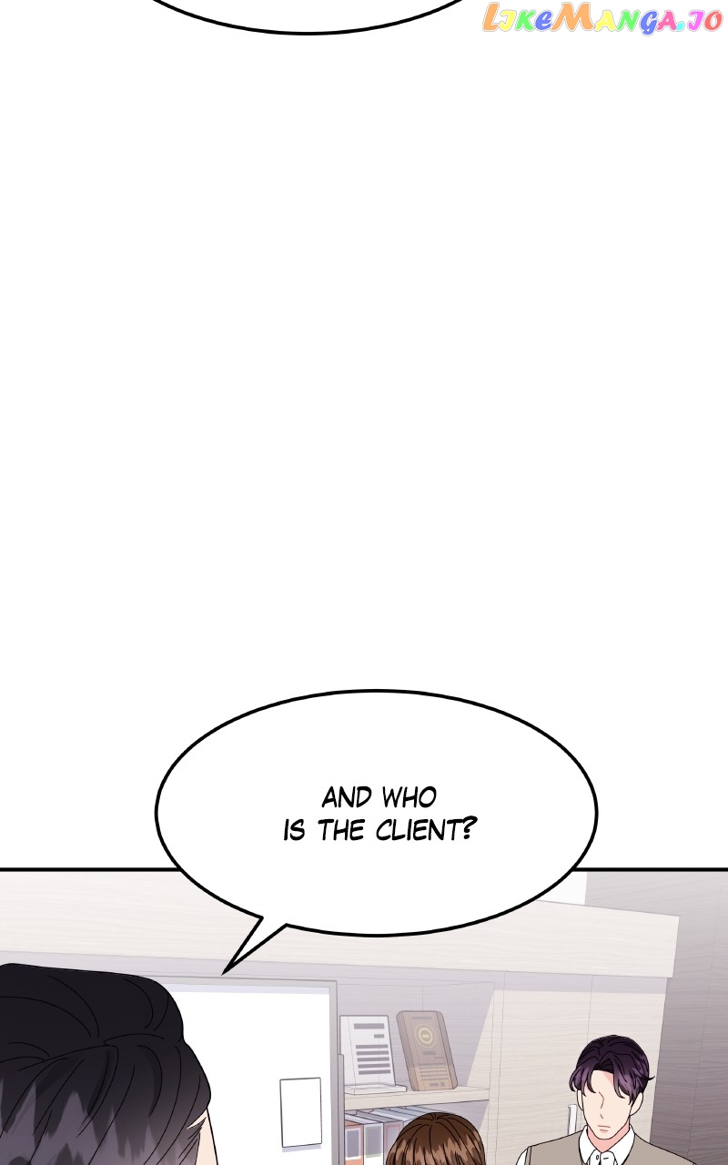 Extraordinary Attorney Woo Chapter 47 - page 28