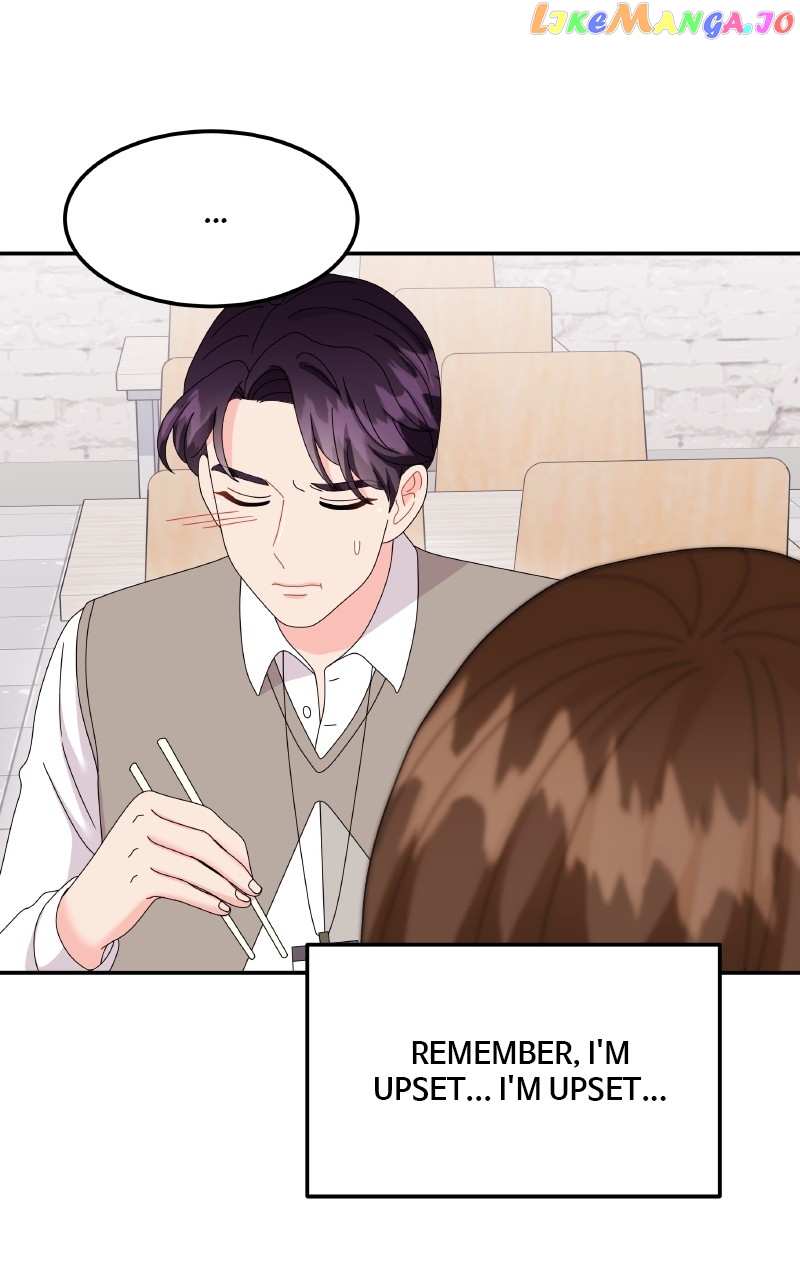 Extraordinary Attorney Woo Chapter 47 - page 46