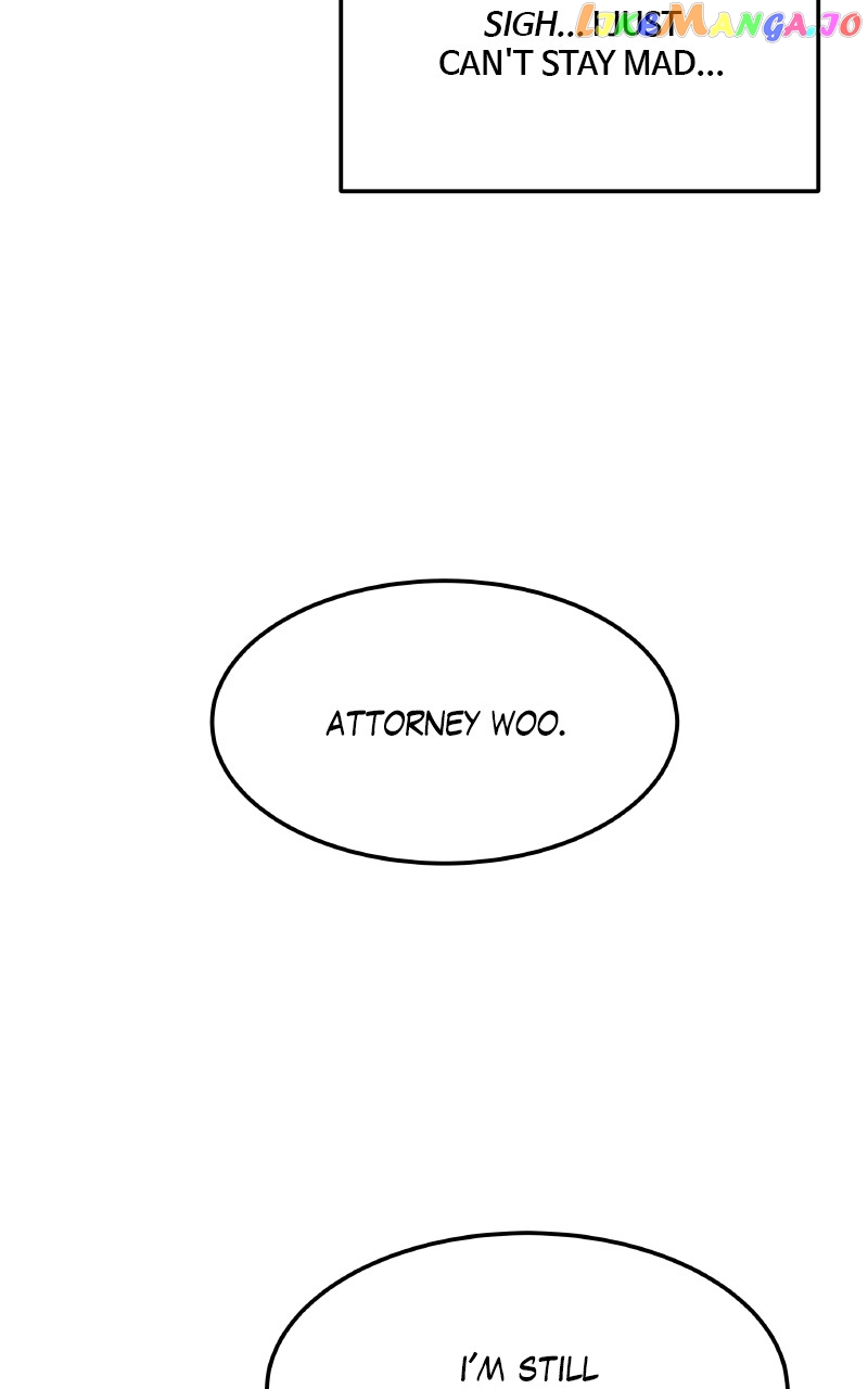 Extraordinary Attorney Woo Chapter 47 - page 50