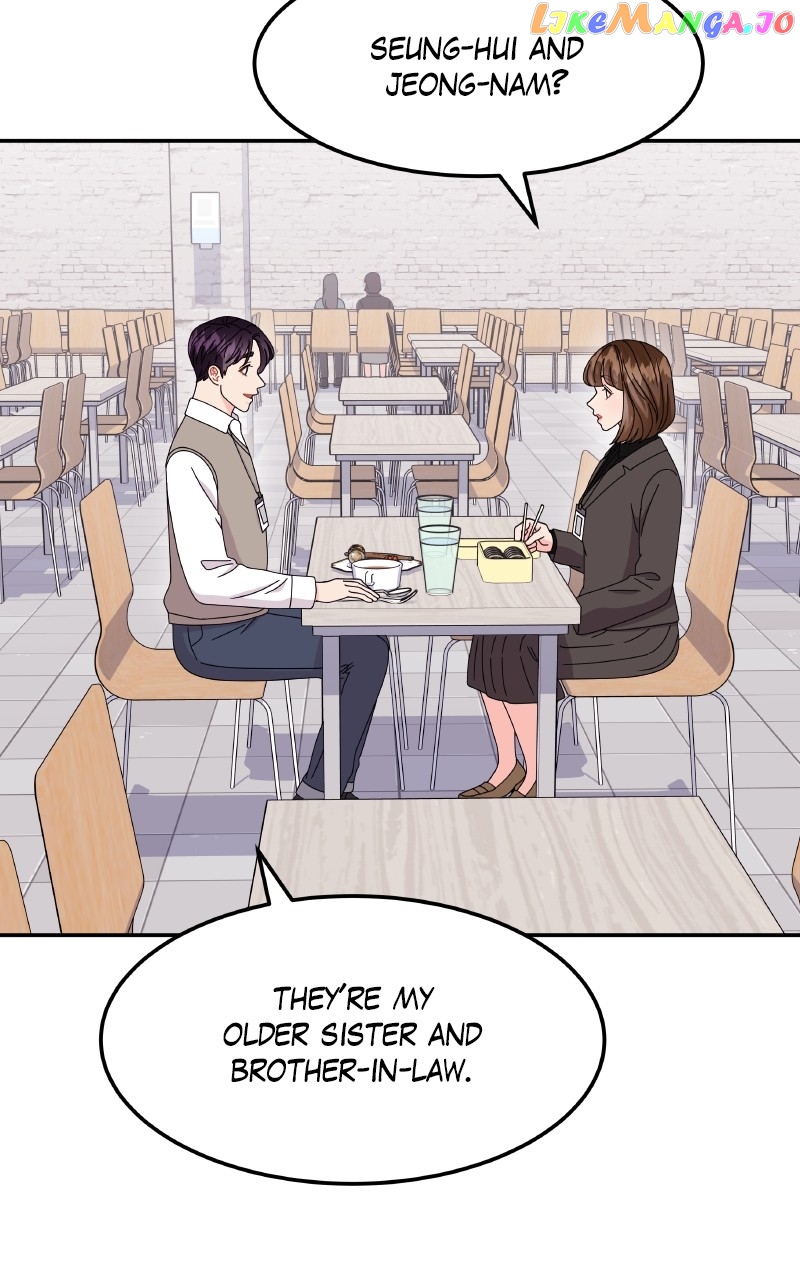 Extraordinary Attorney Woo Chapter 47 - page 58