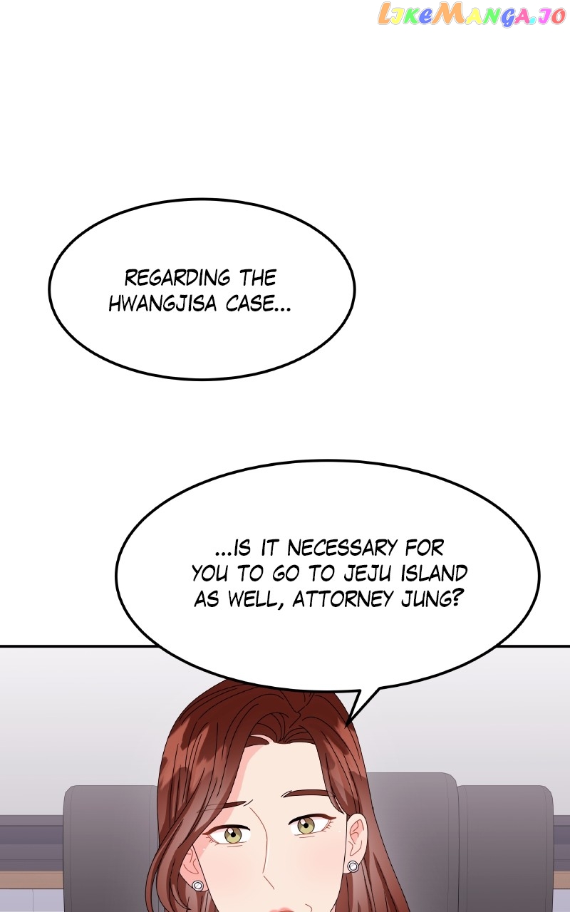 Extraordinary Attorney Woo Chapter 47 - page 62