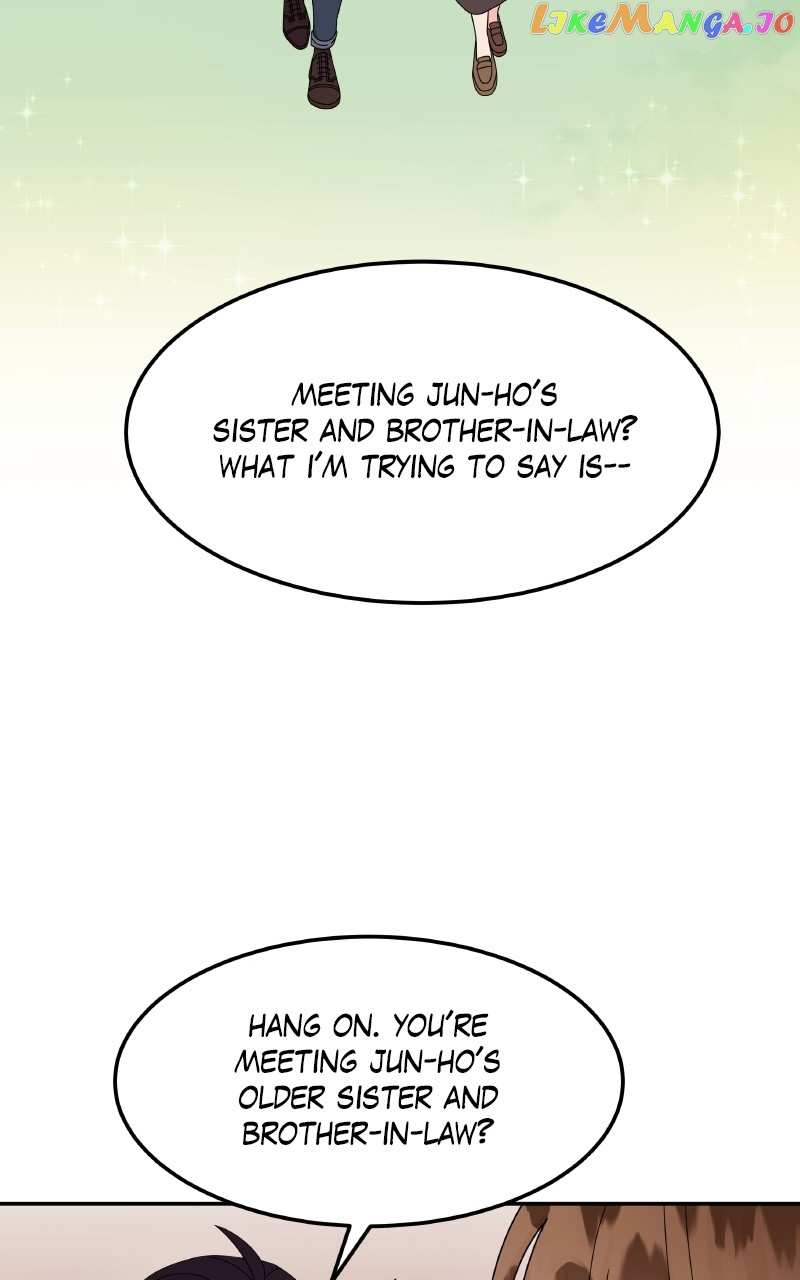 Extraordinary Attorney Woo Chapter 47 - page 78