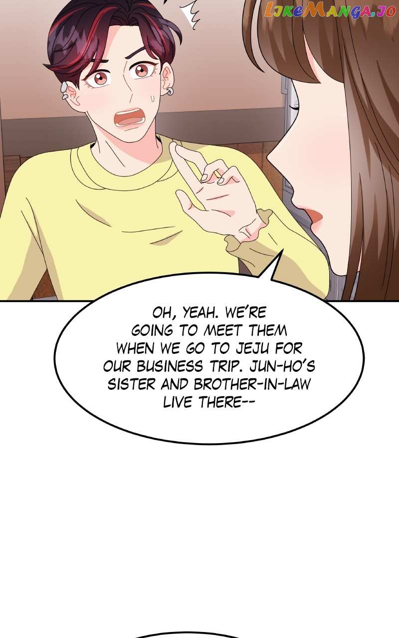 Extraordinary Attorney Woo Chapter 47 - page 79