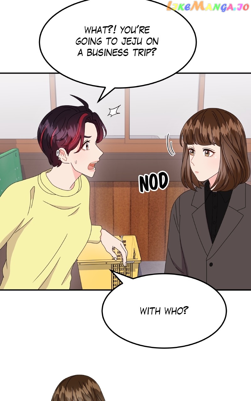 Extraordinary Attorney Woo Chapter 47 - page 80