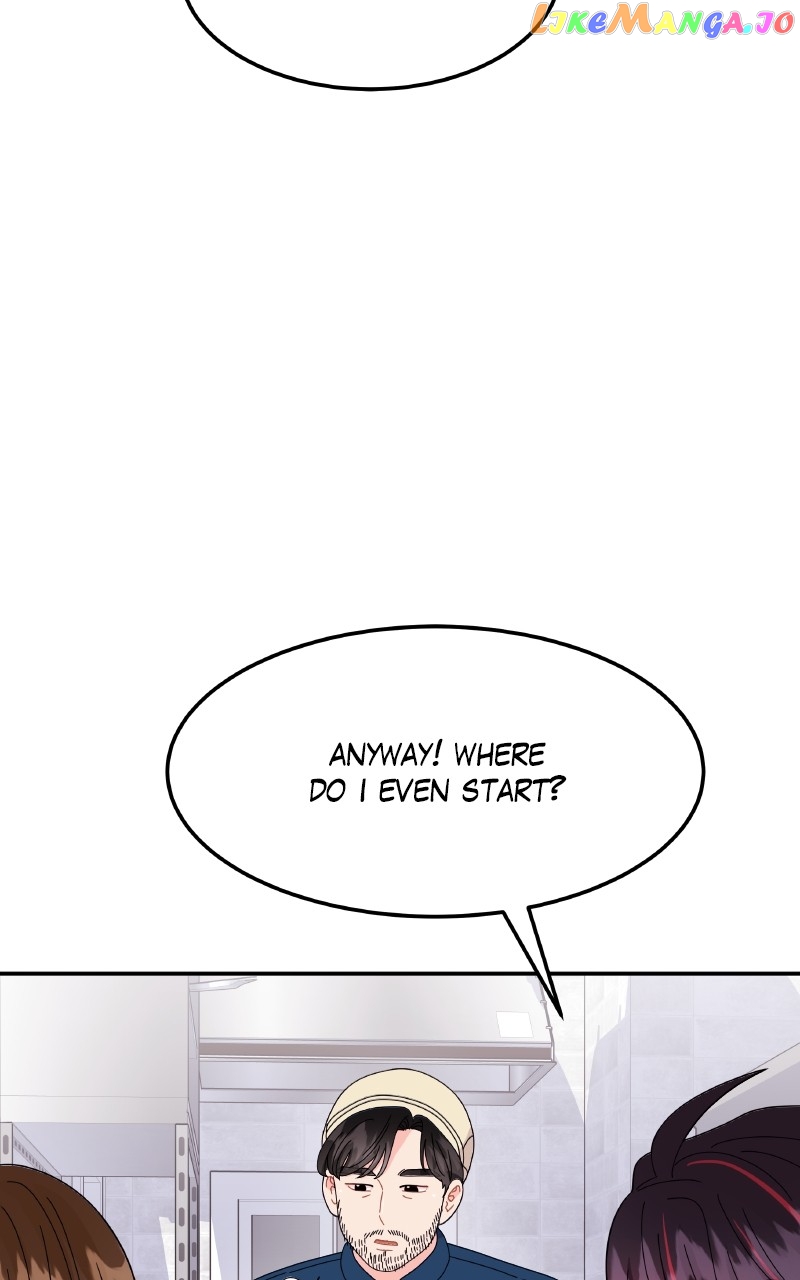 Extraordinary Attorney Woo Chapter 47 - page 82