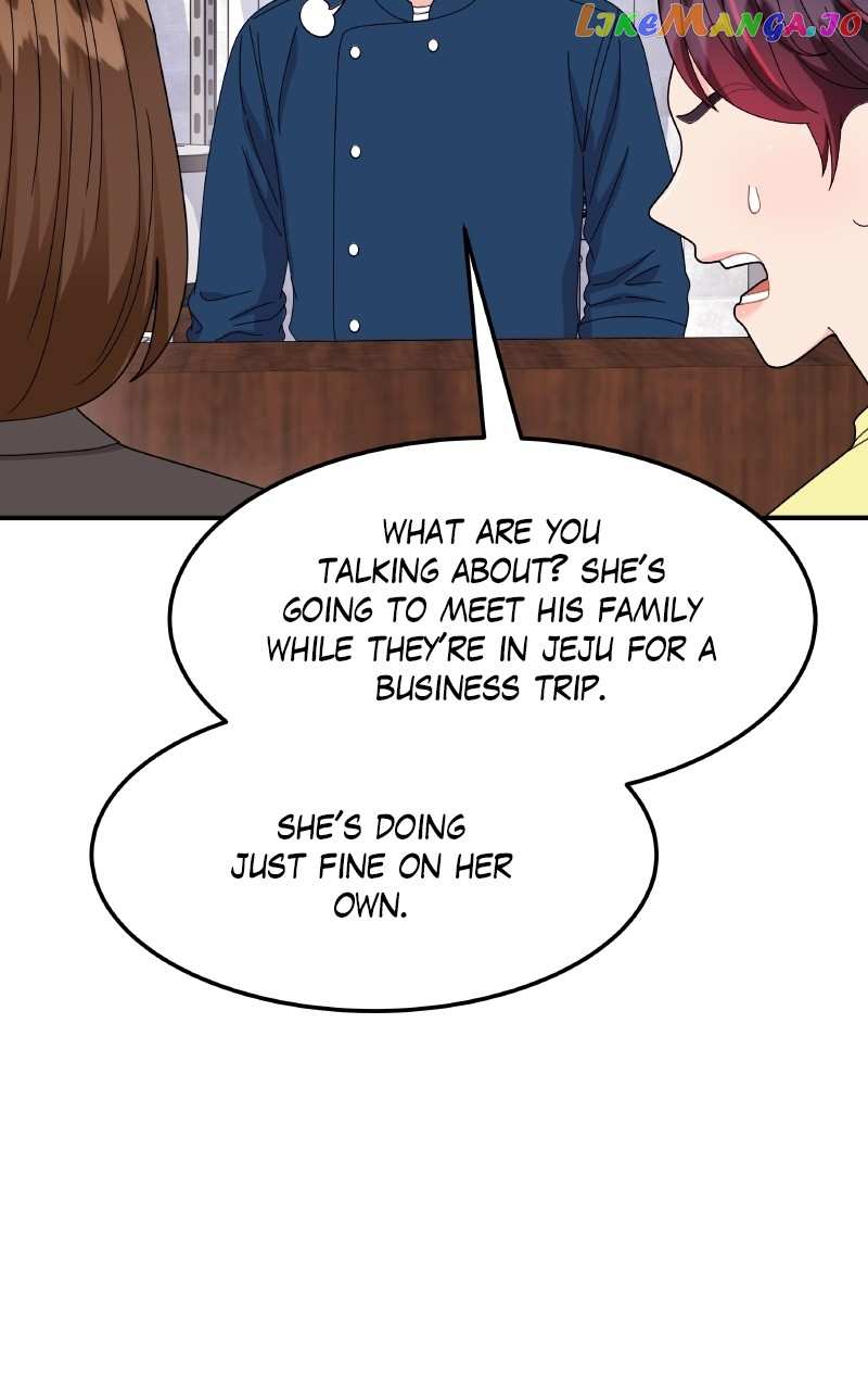 Extraordinary Attorney Woo Chapter 47 - page 83