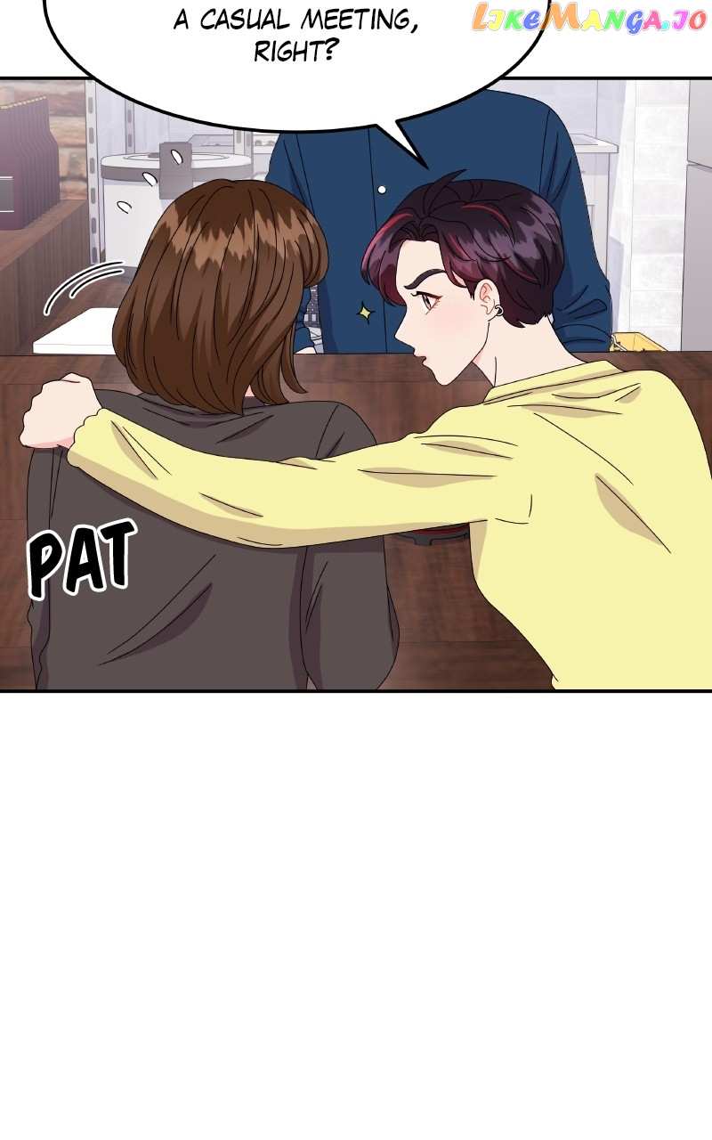 Extraordinary Attorney Woo Chapter 47 - page 88